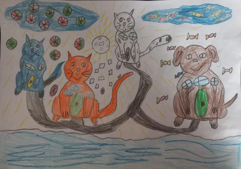 Богдан Павлович Стрижак