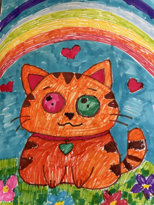 Есения Эдуардовна Мирошниченко