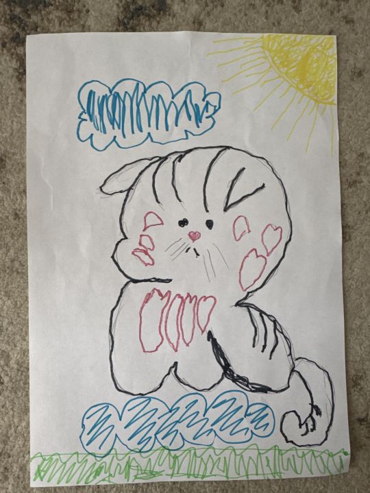 Артём Николаевич Сергеев