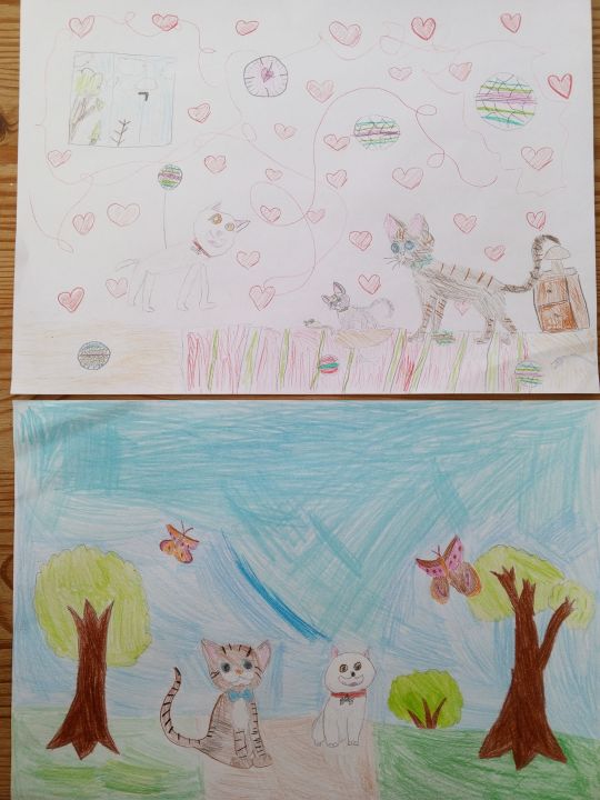 Елизавета Петровна Романова