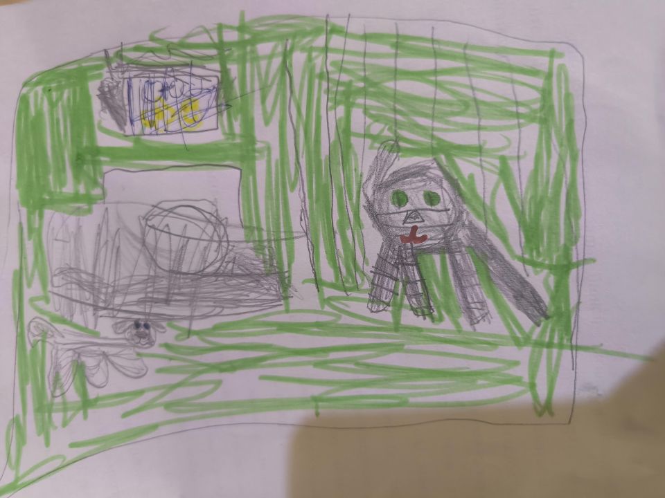 Артемий Александрович Шепелев