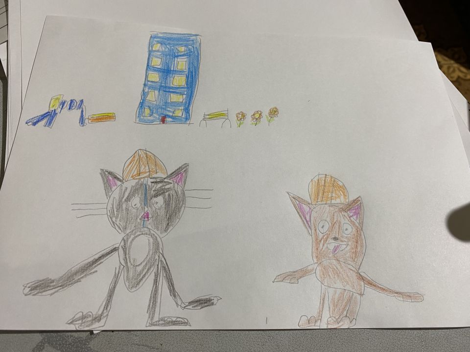 Александр Вадимович Попов