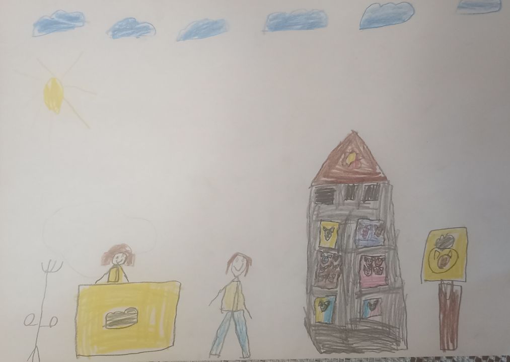 Александр Романович Макар