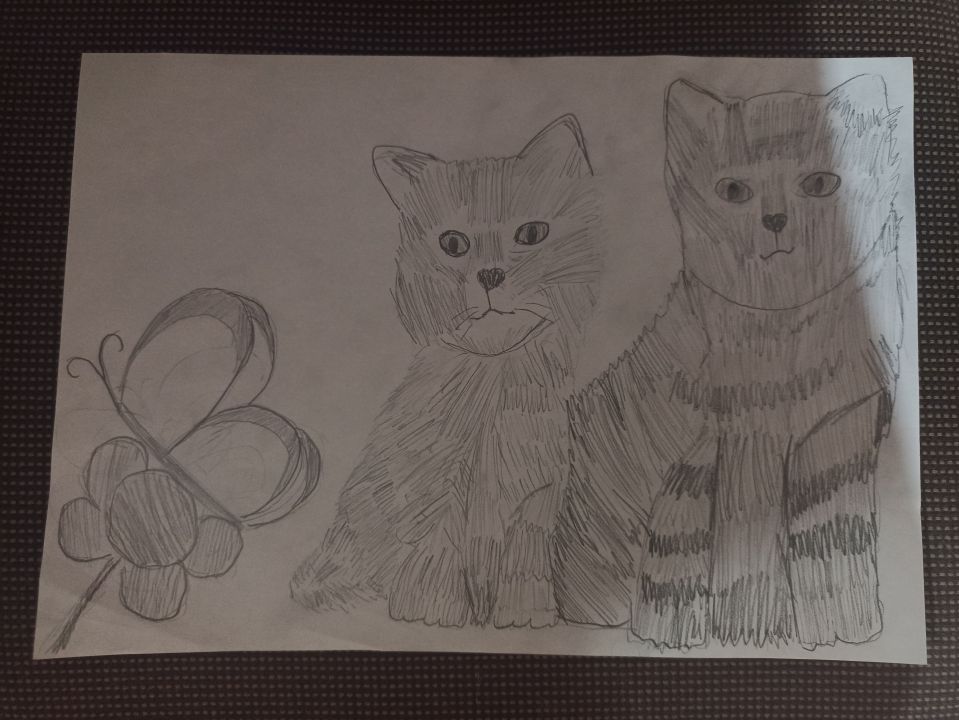 настя дмитриевна иванова