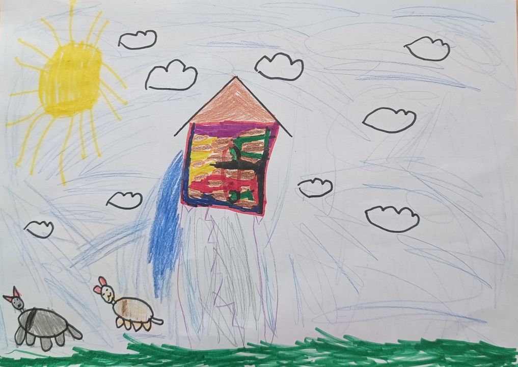 Денис Михайлович Иконников