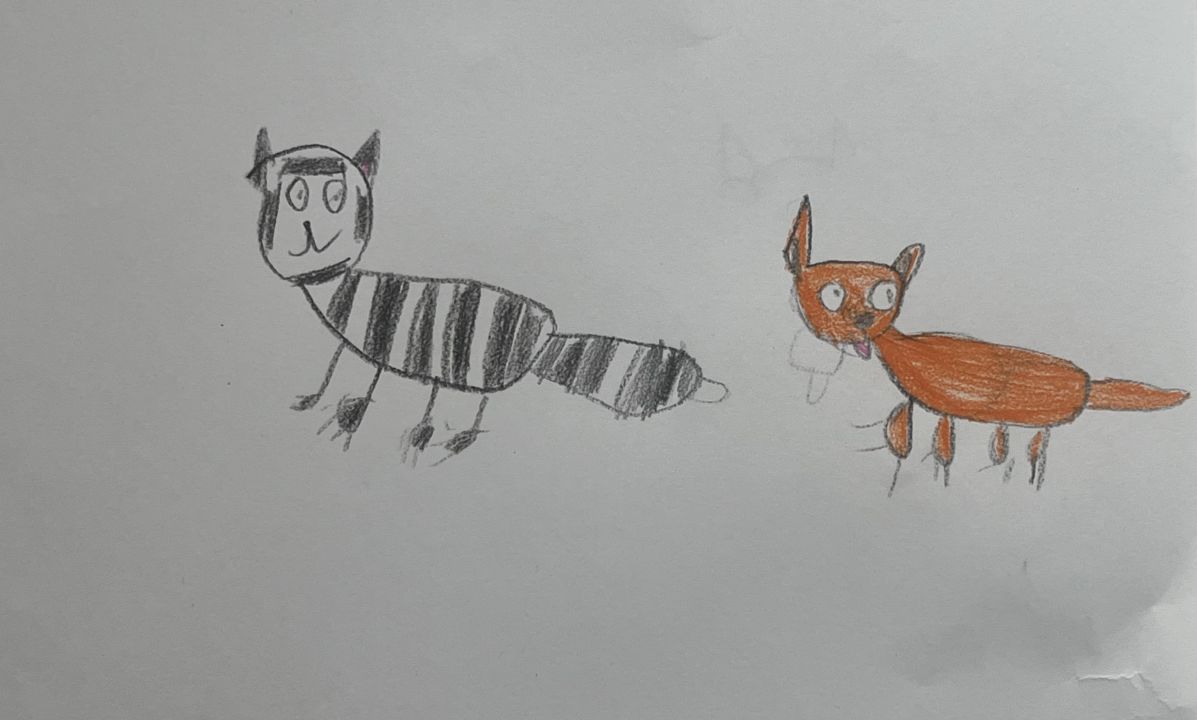 Иван Овсянников