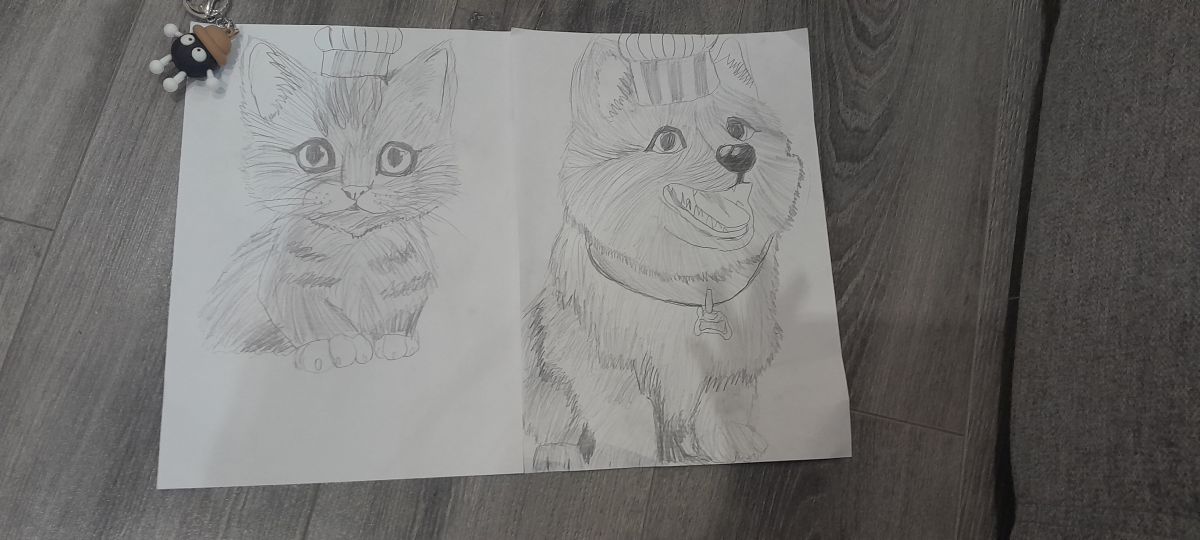 Злата Валерьевна Квасова