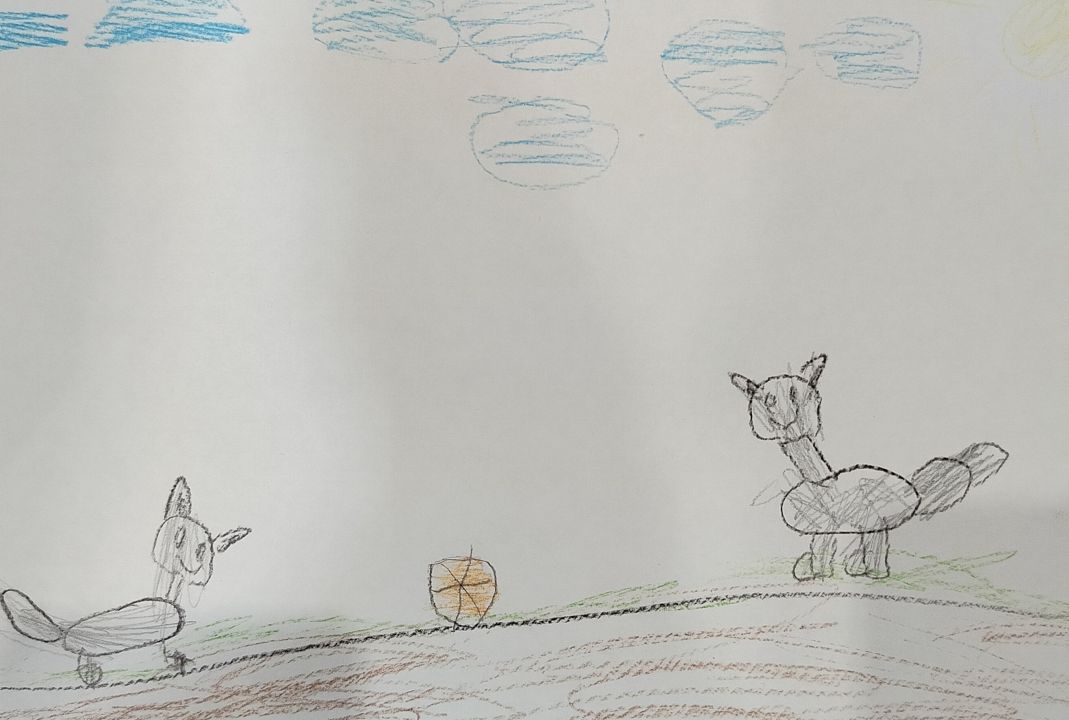 Денис Андреевич Павлов