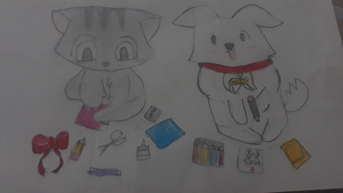 Марьям Рамзановна Шамсадова