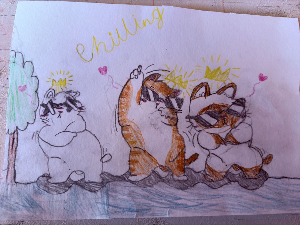 Василиса Слепцова