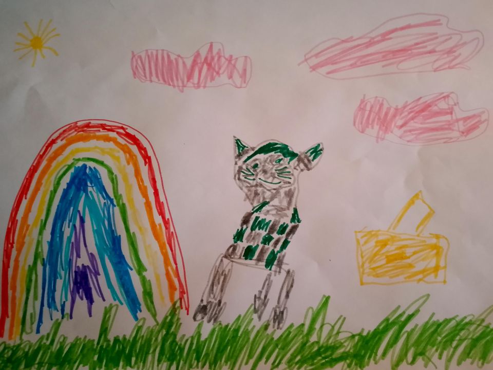 Артём Максимович Шишканов