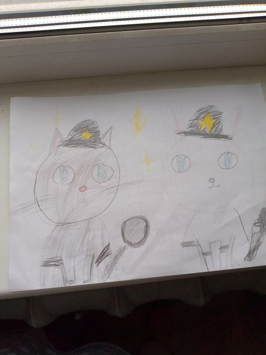 Анна Алексеевна Березовская