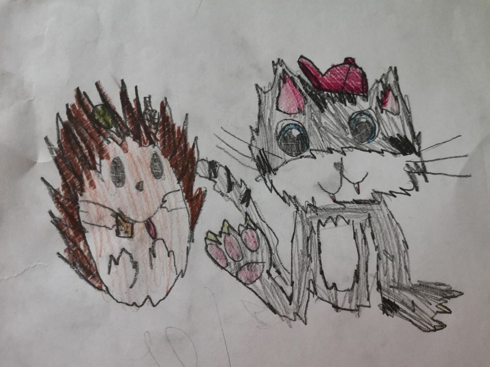 Роман Кириллович Глухих