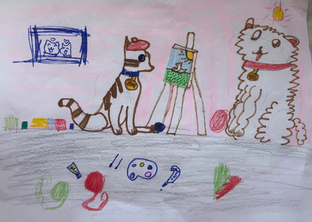 Александра Намсараевна Дашадондокова