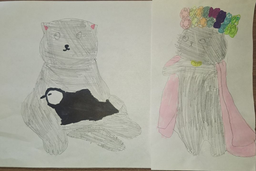 Виктория Витальевна Туринцева