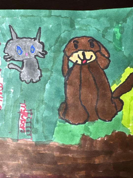 Дмитрий Сергеевич Пазенко