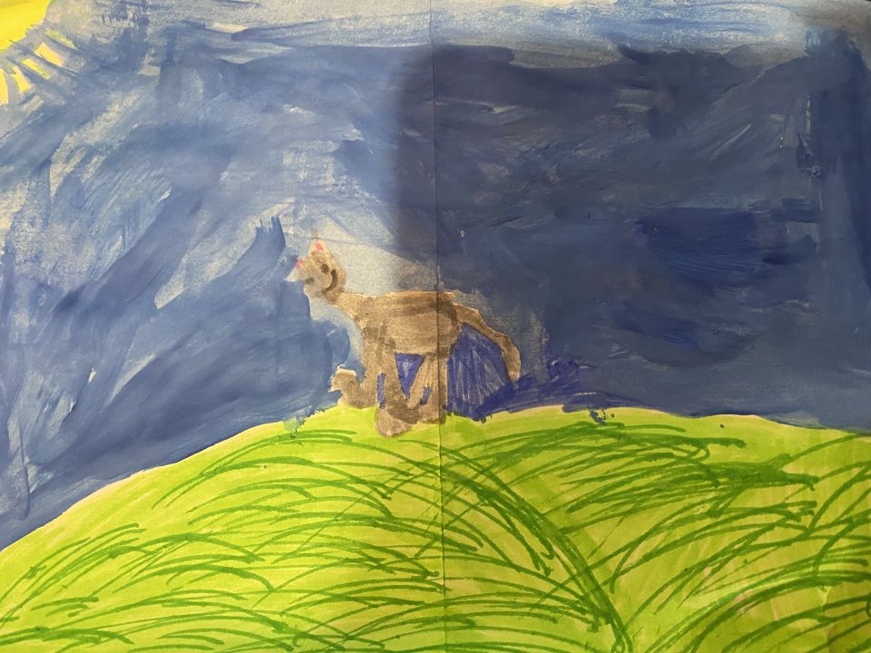 Клим Шулаев