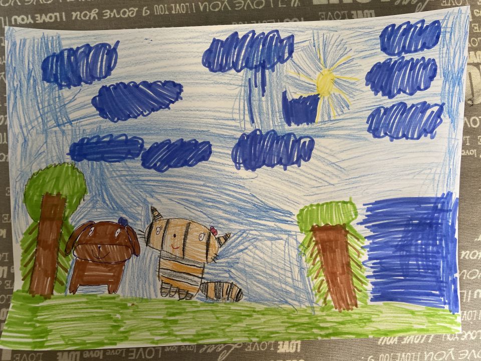 Лиана Аликовна Якупова