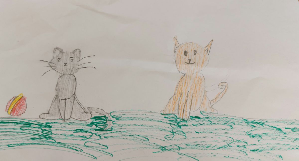 Анна Ивановна Сыскова