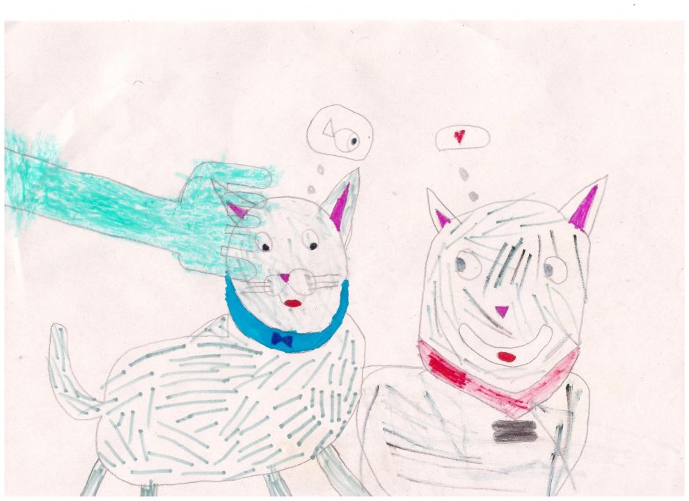 Максим Евгеньевич Антонов