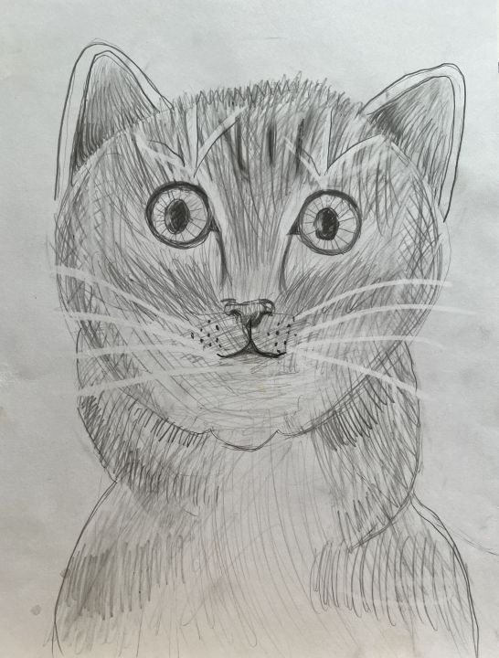 Мария Дмитриевна Мешкова