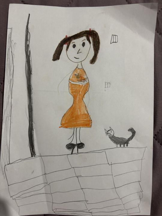 Резеда Эдуардовна Газизуллина