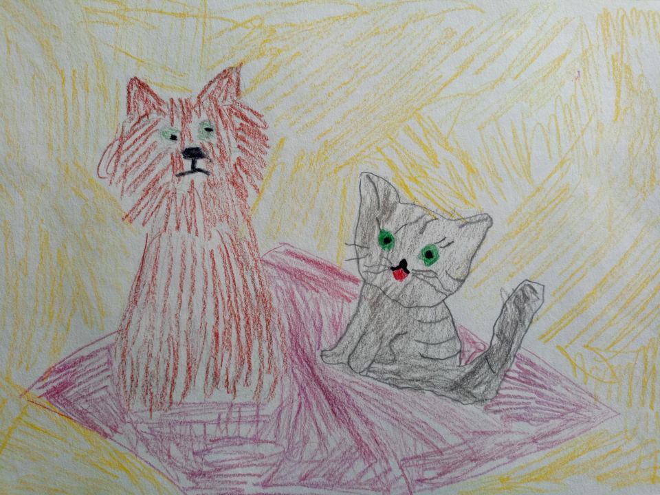 Иван Антонович Братчук