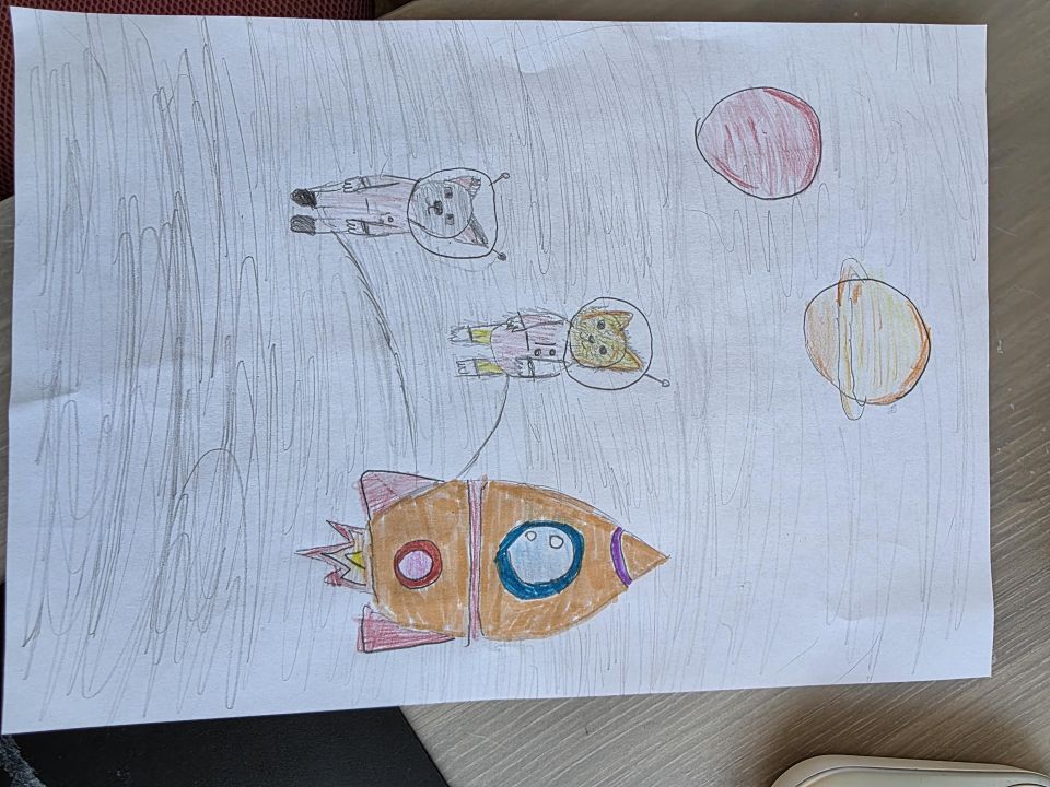 милана сергеевна спасюк