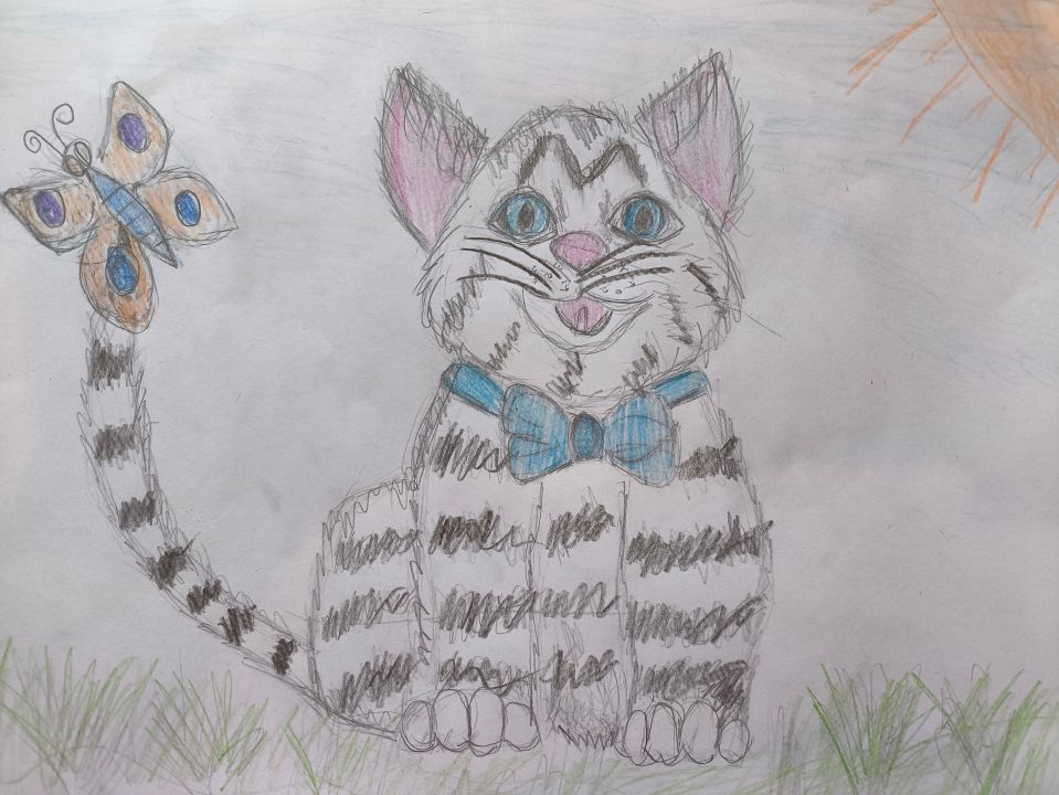 Ярослав Алексеевич Титов