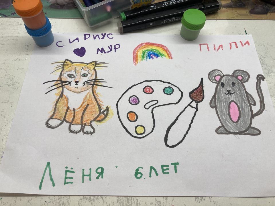 Леонид Сергеевич Хотеев