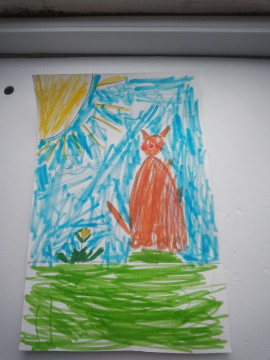 Паша Алексеевич Ситник