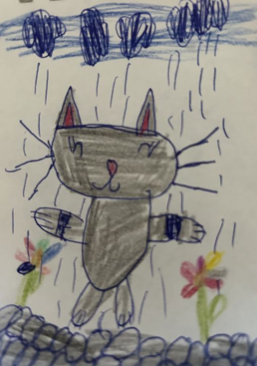 Полина Андреевна Жарова