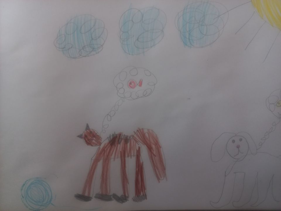 София Дмитриевна Можаева