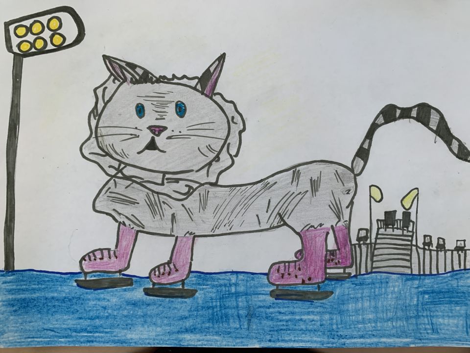 Дамир Русланович Шантаев