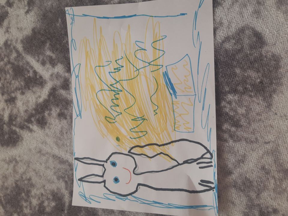 Иван Алексеевич Захаров