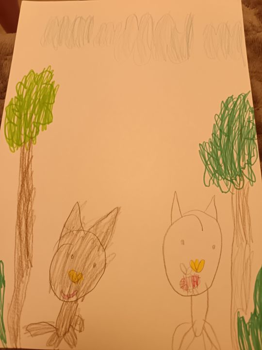 Виктория Дмитриевна Половнина