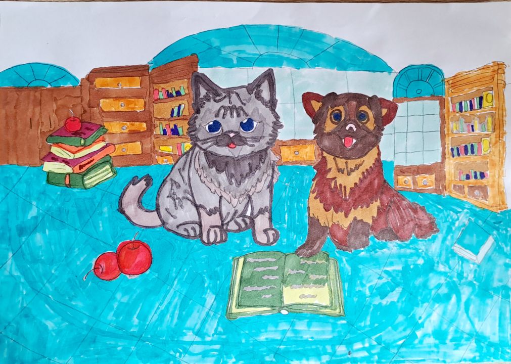 Сулиман Казбекович Седиев