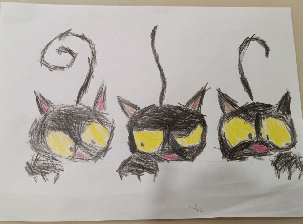 Михаил Наталья Владимировна