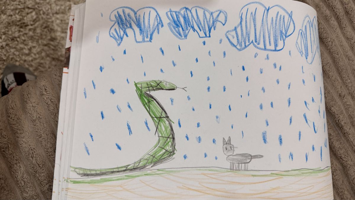 Михаил Александрович Медведев