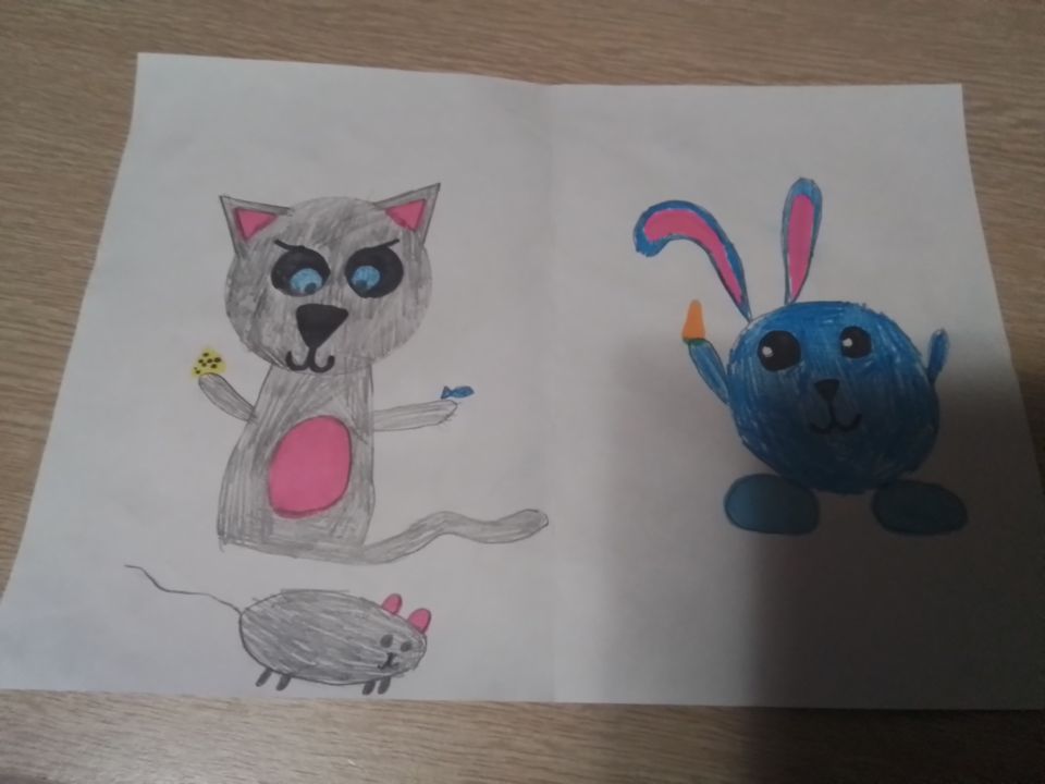 Захар Иванович Лунгу