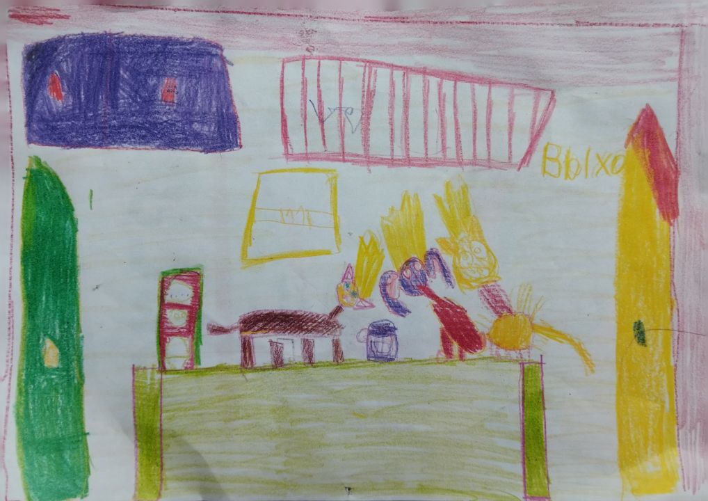 Максим Евгеньевич Пронин