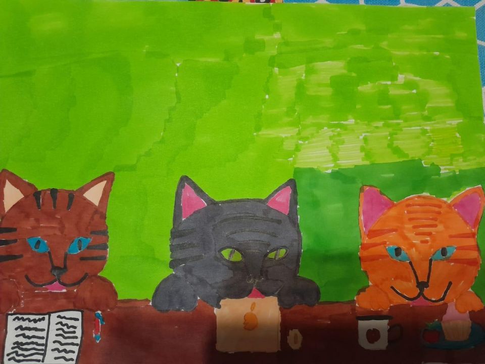 Михаил Владиславович Шиганов