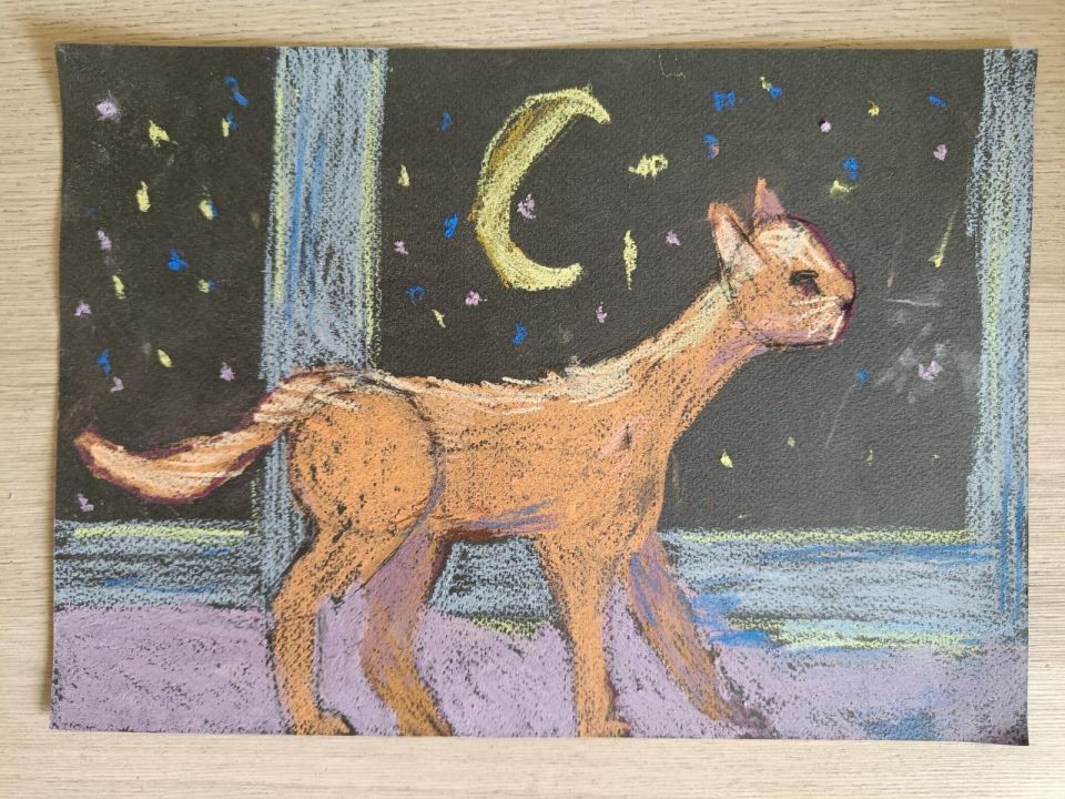 Александр Михайлович Петранин