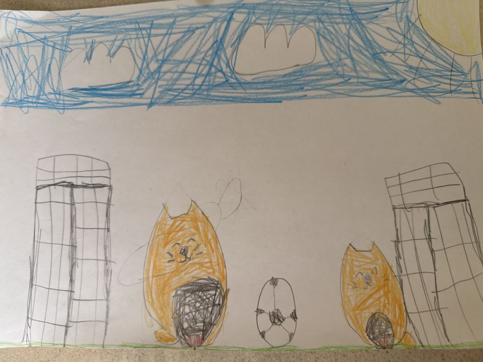 Сергей Сергеевич Деулин