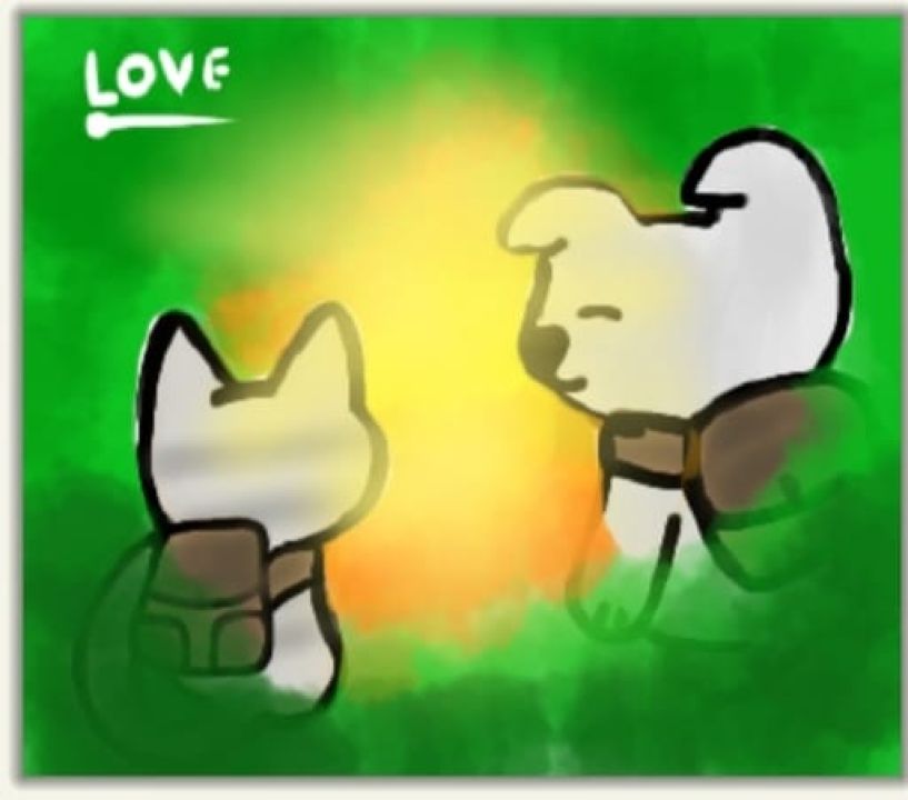 Жданова София Артемовна София