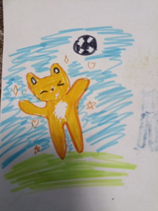 Даша Антоновна Малахова