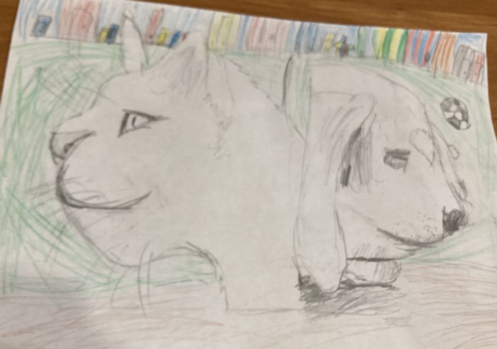 Владимир Денисович Горченев