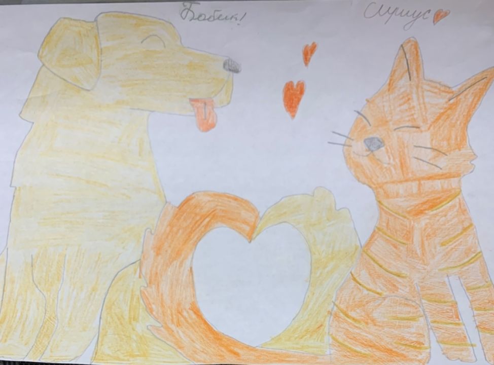 Александра Сергеевна Крашенинникова