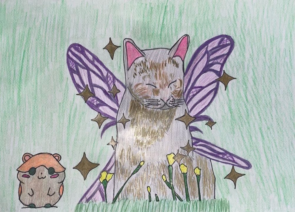 Дмитрий Владимирович Червяков