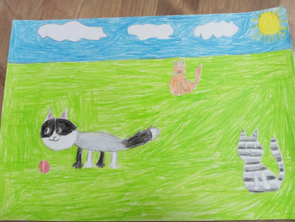 Саша Прыгин